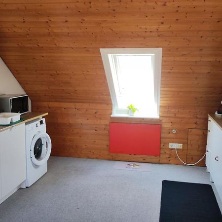 Big Cozy Entire Family Appartment Hanovre Extérieur photo