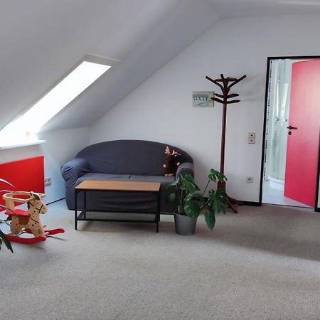 Big Cozy Entire Family Appartment Hanovre Extérieur photo