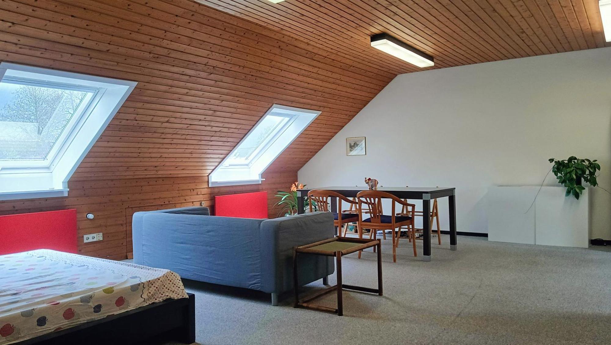 Big Cozy Entire Family Appartment Hanovre Extérieur photo