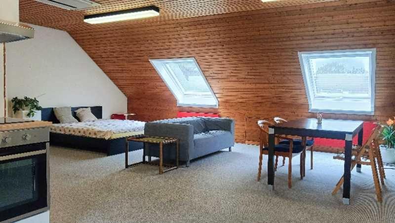 Big Cozy Entire Family Appartment Hanovre Extérieur photo