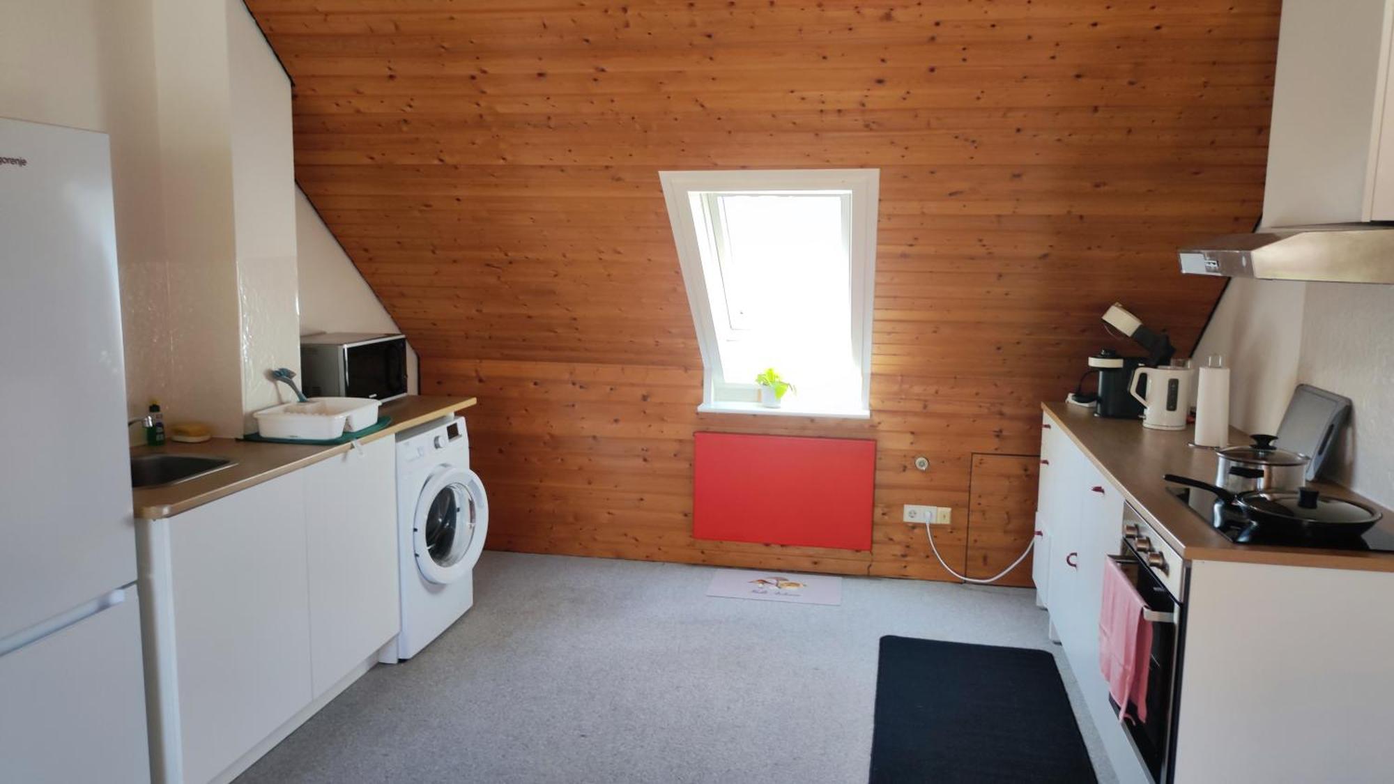 Big Cozy Entire Family Appartment Hanovre Extérieur photo
