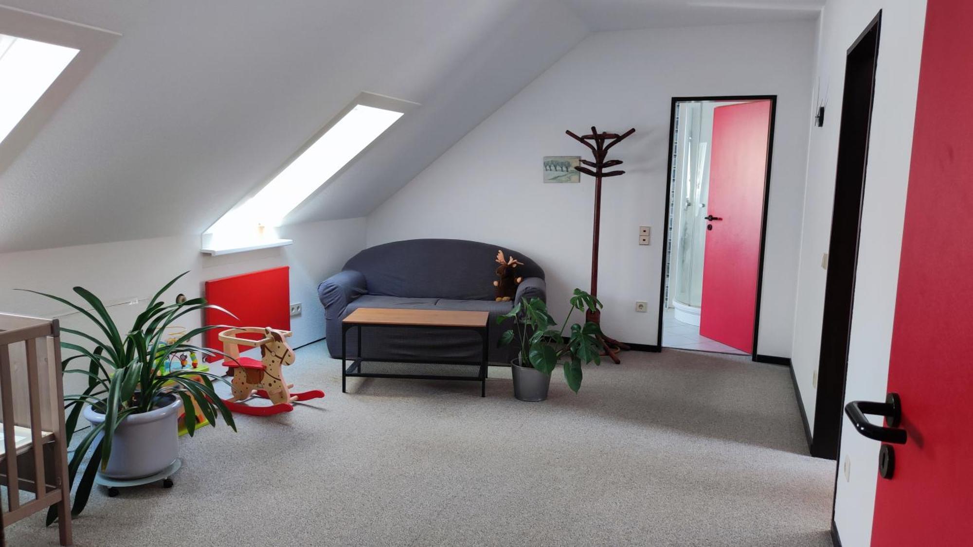 Big Cozy Entire Family Appartment Hanovre Extérieur photo