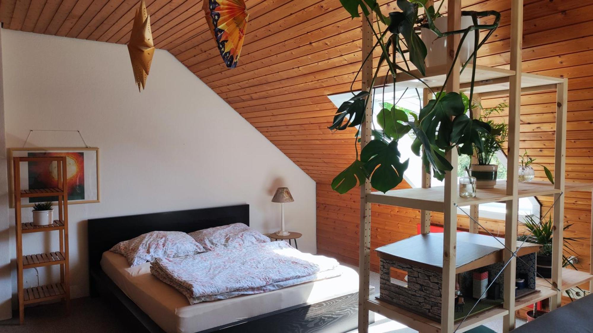 Big Cozy Entire Family Appartment Hanovre Extérieur photo