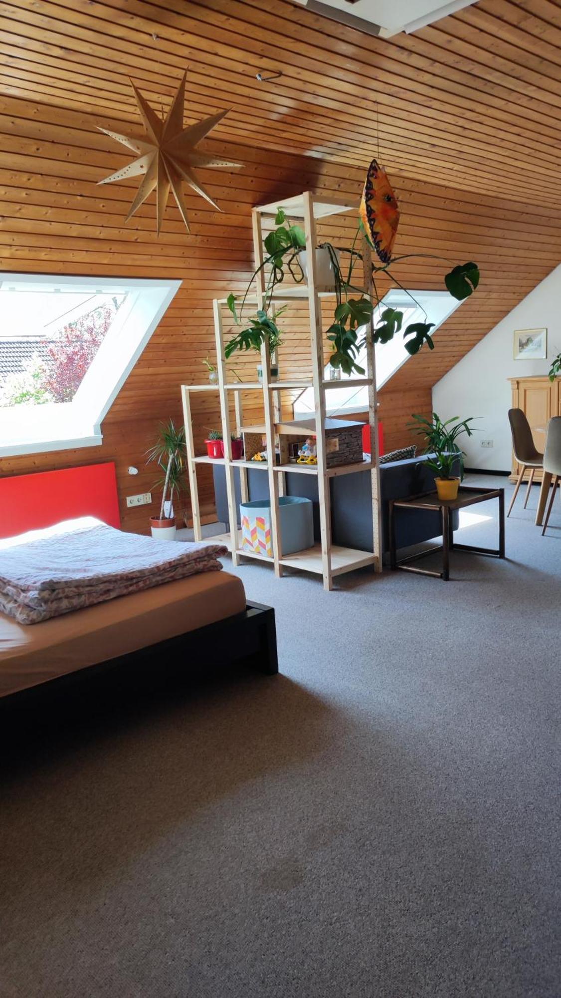 Big Cozy Entire Family Appartment Hanovre Extérieur photo