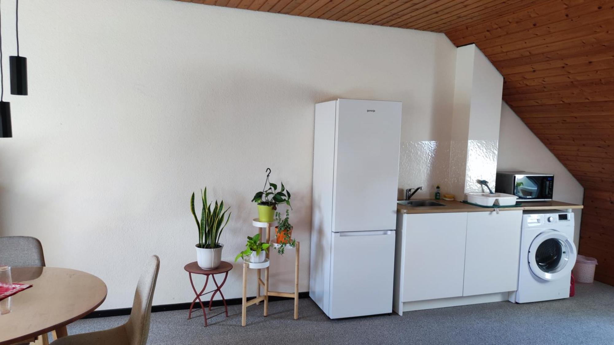 Big Cozy Entire Family Appartment Hanovre Extérieur photo