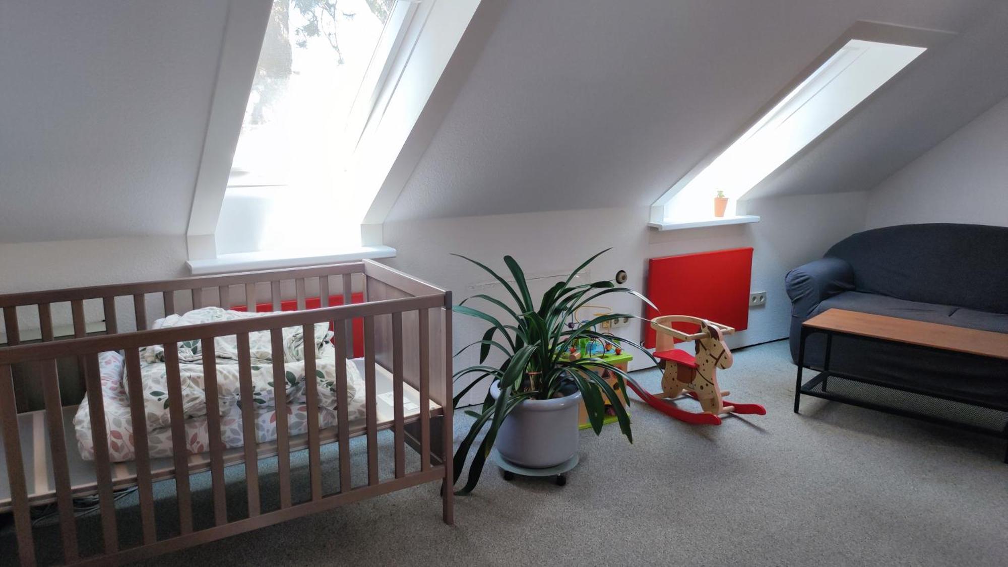 Big Cozy Entire Family Appartment Hanovre Extérieur photo