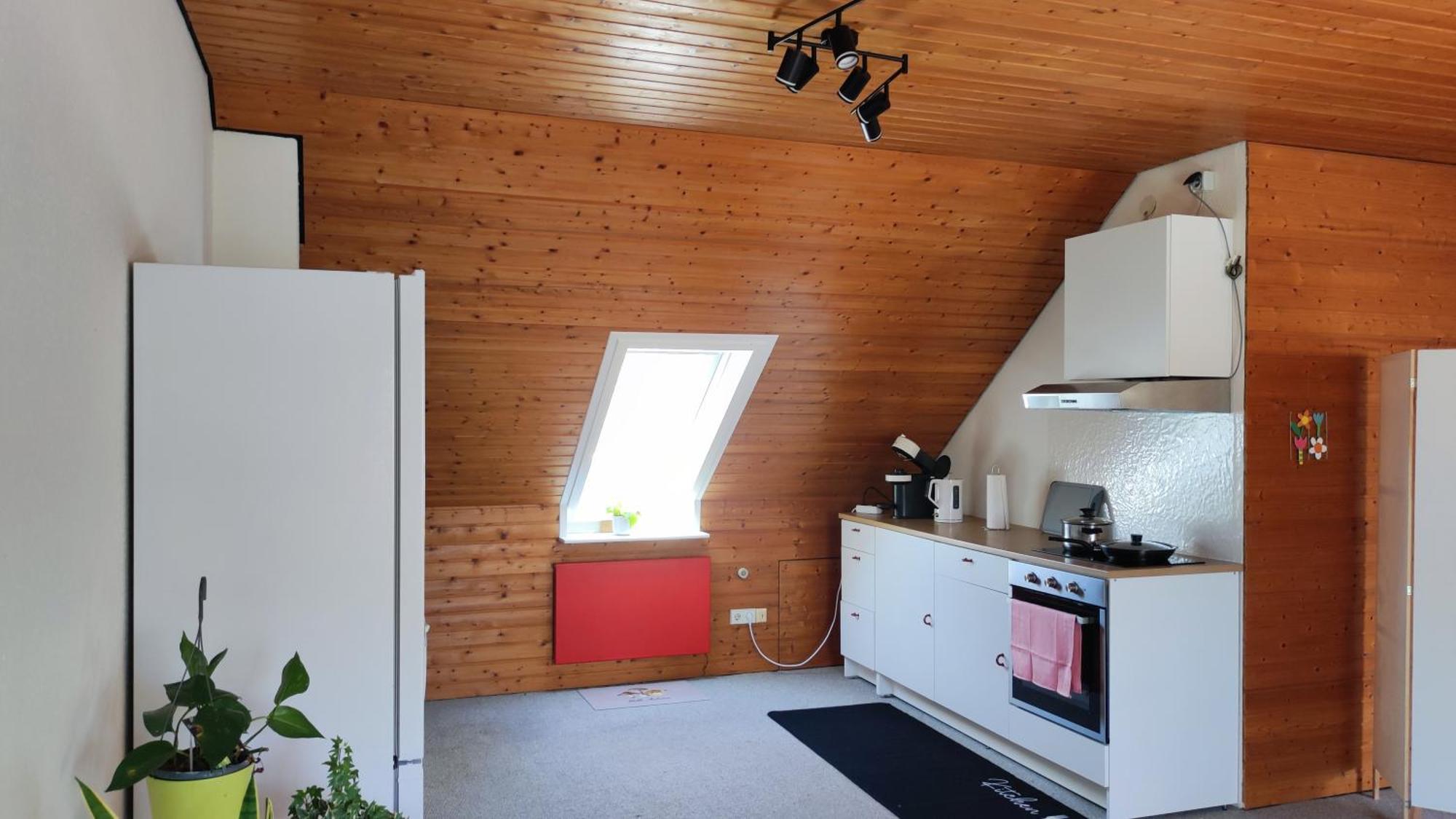 Big Cozy Entire Family Appartment Hanovre Extérieur photo